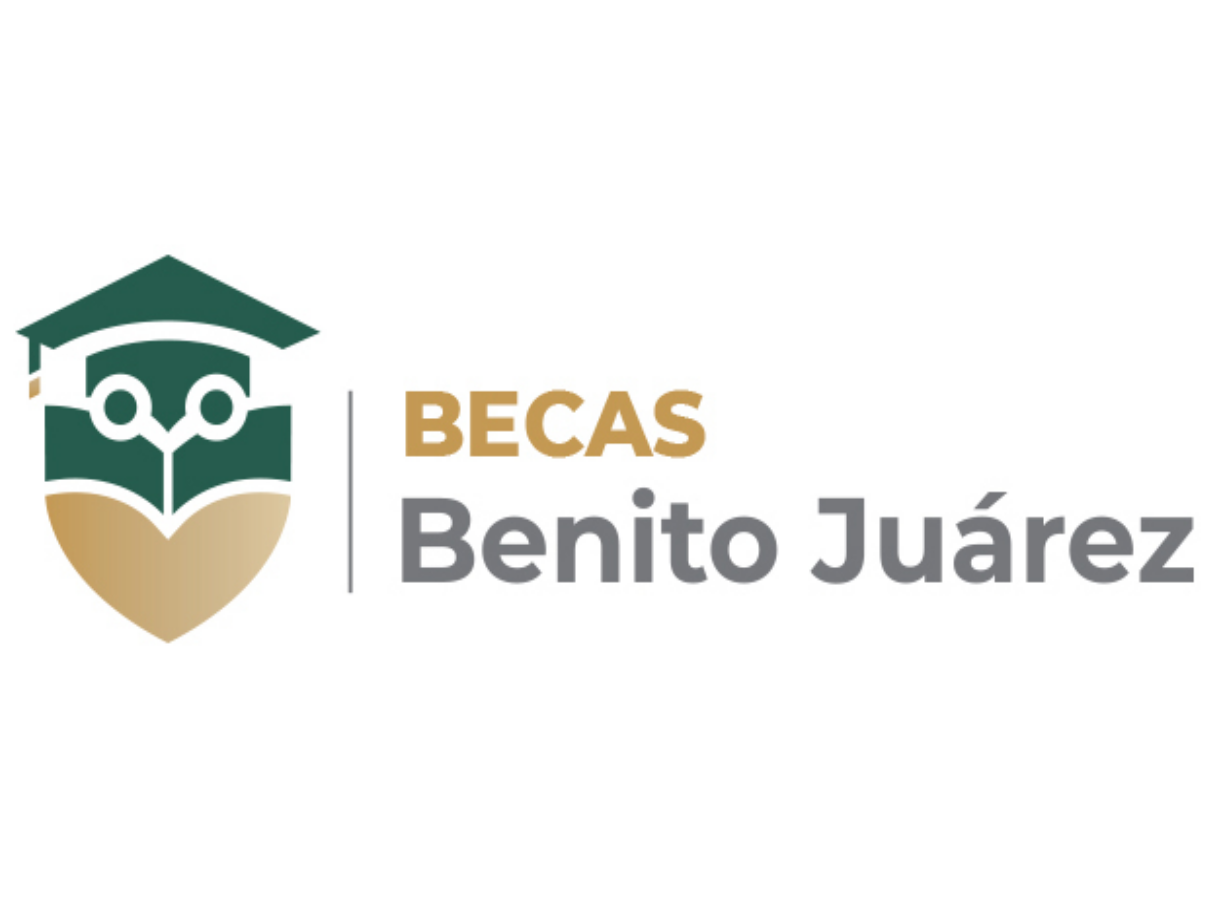 Convocatoria de Beca Benito Juárez para educación secundaria, media superior y superior