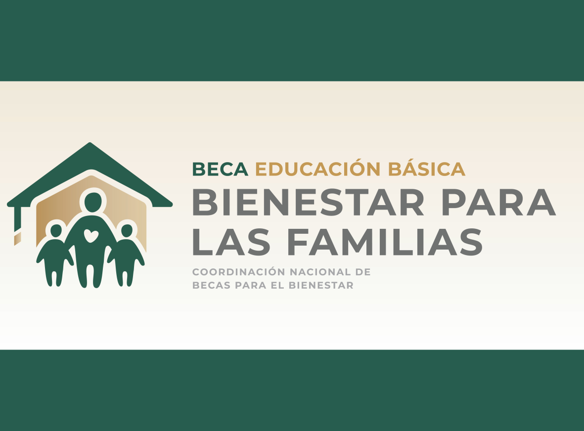 Becas para estudiar la secundaria, preparatoria, media superior, bachillerato y educación superior:  Entérate de las convocatorias disponibles y asegura tu futuro académico