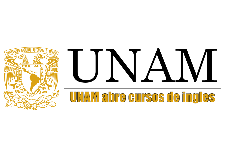 UNAM abre cursos de ingles en linea gratis